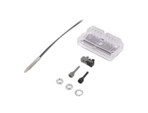 FD-42G Czujnik: światłowodowy (odbiciowy)