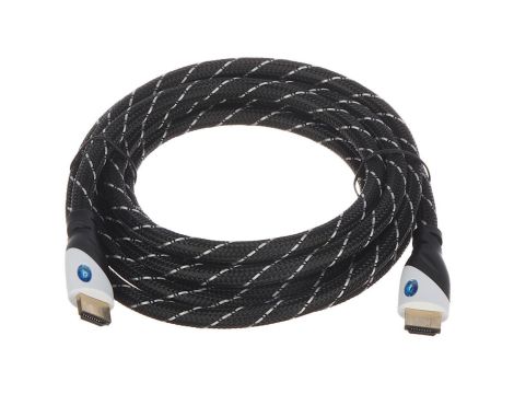 Kabel HDMI-3.0-PP 3m
