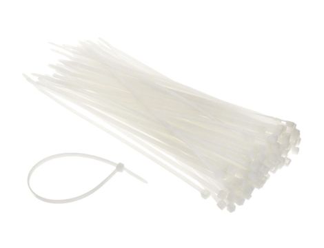 OPASKA KABLOWA OPC-250X4.2/W*P100