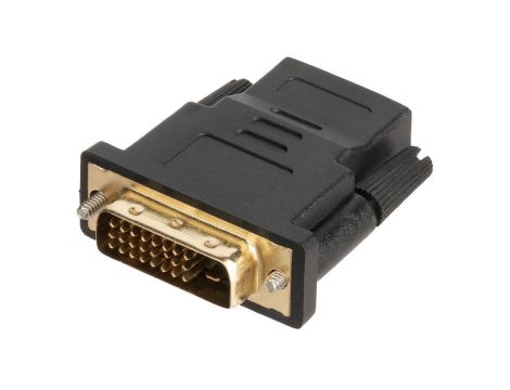 Adapter HDMI-DVI