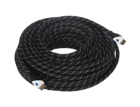 Kabel HDMI-25-PP 25m