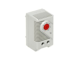 Termostat 0…60stC 1xNC KTO-011