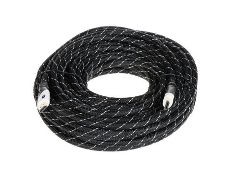 Kabel HDMI-15-PP 15m