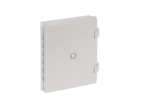 Przełącznica światłowodowa PPO-2/30