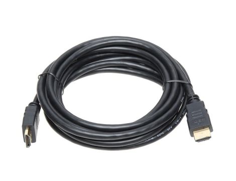 Kabel HDMI-3.0-V2.0 3m