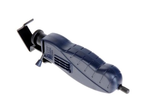 Ściągacz izolacji (4.5 mm ... 25 mm) HT-325