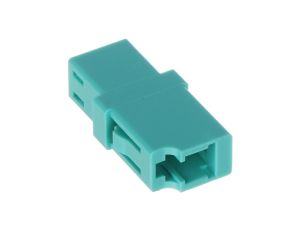 Adapter wielomodowy AD-LC/LC-MM-OM3