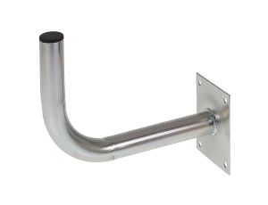 Uchwyt murowy anteny UML-38L30