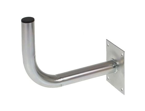 Uchwyt murowy anteny UML-38L30