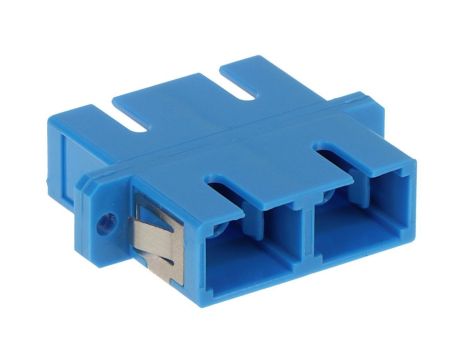 Adapter jednomodowy AD-2SC/2SC