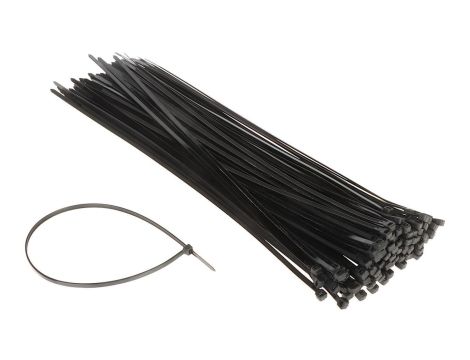 OPASKA KABLOWA OPC-364X4.8/B*P100