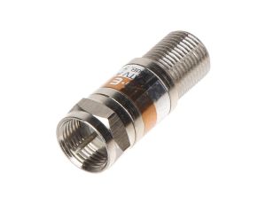 Tłumik RTV 16dB TA01-16