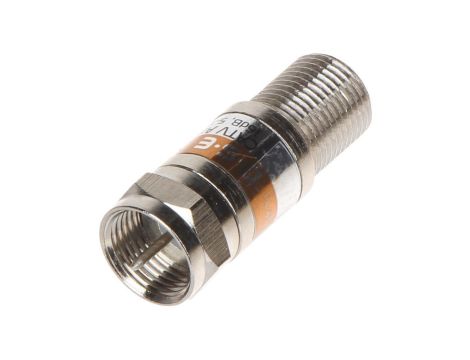 Tłumik RTV 16dB TA01-16