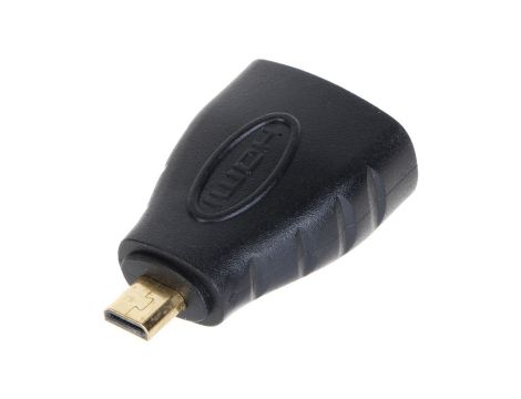 Adapter HDMI-W-MICRO/HDMI-G