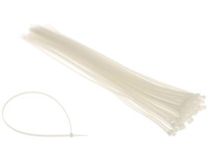 OPASKA KABLOWA OPC-500X4.8/W*P100