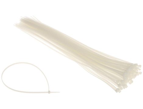 OPASKA KABLOWA OPC-500X4.8/W*P100