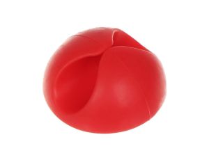 Organizator kabli TRSH-8-R*P10