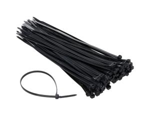 OPASKA KABLOWA OPC-250X4.2/B*P100