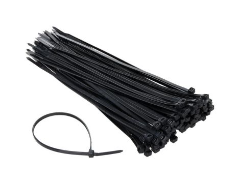 OPASKA KABLOWA OPC-250X4.2/B*P100