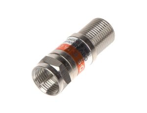 Tłumik RTV 6dB TA01-06