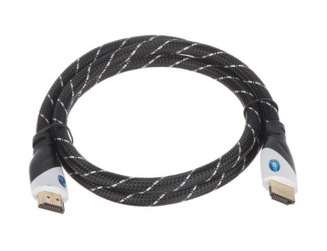 Kabel HDMI-1.0-PP 1m