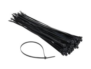 OPASKA KABLOWA OPC-300X4.2/B*P100