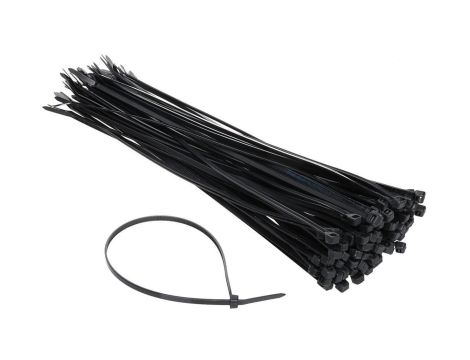 OPASKA KABLOWA OPC-300X4.2/B*P100