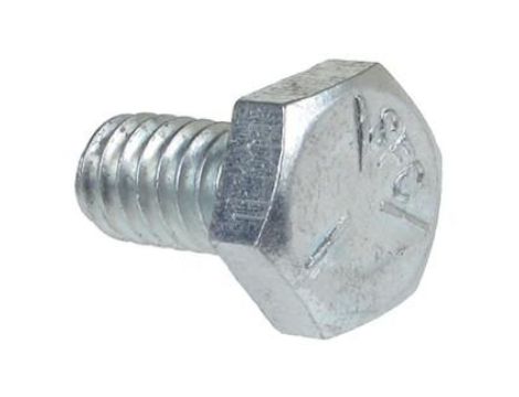 Śruba do kamery SM-1/4-CALA