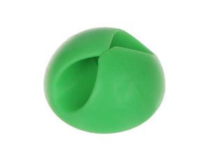 Organizator kabli TRSH-8-G*P10