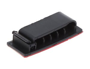 Organizator kabli TRSC-5H*P10