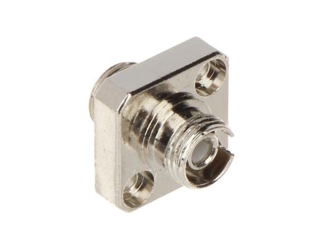 Adapter jednomodowy AD-FC/FC