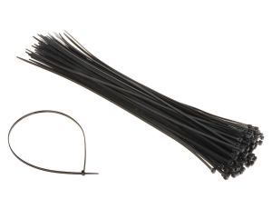 OPASKA KABLOWA OPC-500X4.8/B*P100