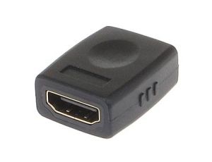 Łącznik HDMI-GG