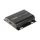 Nadajnik extendera HDMI-EX-150IR/TX-V4