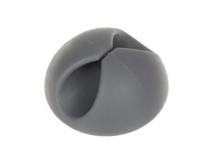 Organizator kabli TRSH-8-GR*P10