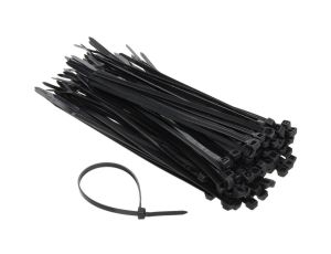 OPASKA KABLOWA OPC-200X4.2/B*P100