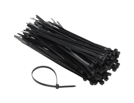 OPASKA KABLOWA OPC-200X4.2/B*P100