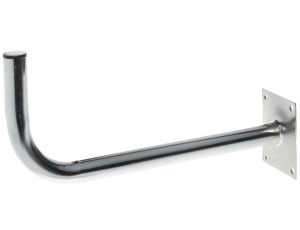 Uchwyt murowy anteny UML-38L50