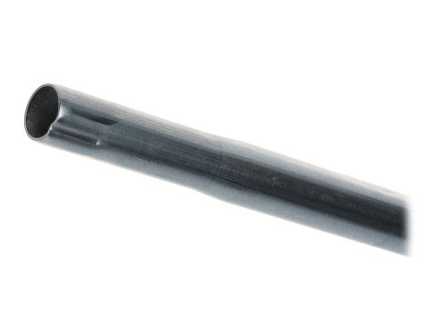 Maszt stalowy składany VZ15038 1,5m