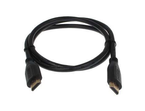 Kabel HDMI-1.0-FF 1m