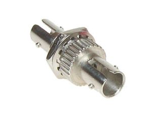 Adapter jednomodowy AD-ST/ST