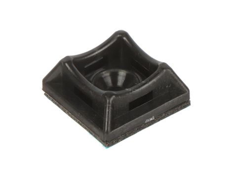 Uchwyt do opasek kablowych PS-5-20X20/B*P50