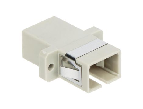Adapter wielomodowy AD-SC/SC-MM