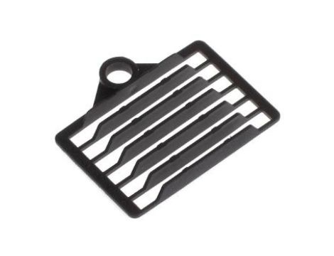 UCHWYT SPAWU MECHANICZNEGO USM-6