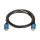 Kabel HDMI-1.5-V2.1 1.5m