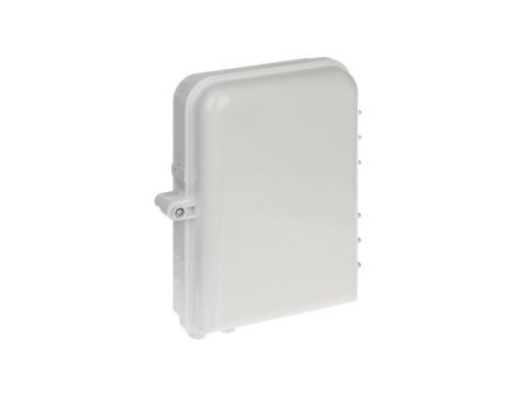 Przełącznica światłowodowa PUH-FC-F208SC