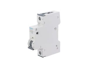 5SY4116-8 Wyłącznik nadprądowy 230/400VAC Iznam: 16A 10kA