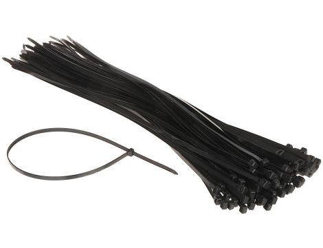 OPASKA KABLOWA OPC-750X7.6/B*P100