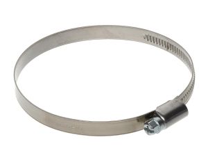 Opaska ślimakowa OPM-70-90X9.0