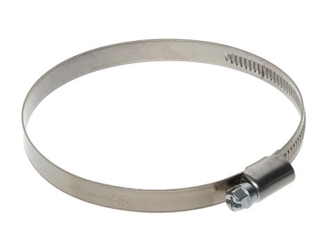 Opaska ślimakowa OPM-70-90X9.0